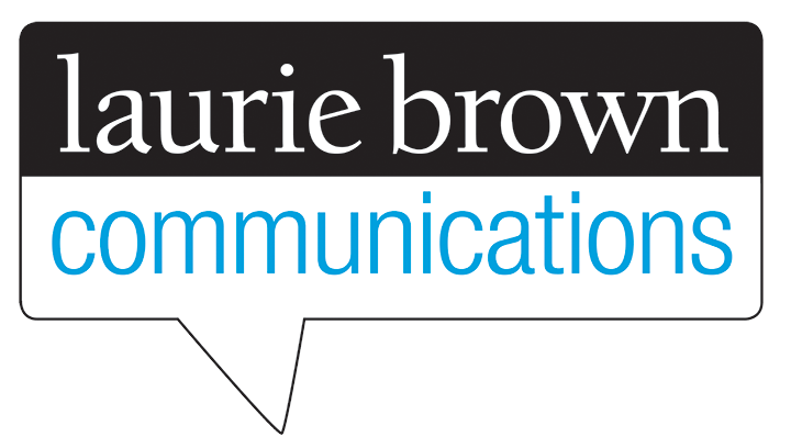 Laurie Brown Communications